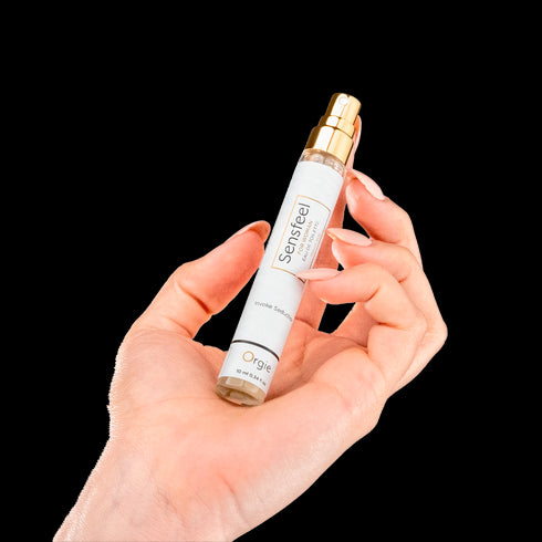 Orgie Sensfeel Parfüm für Damen