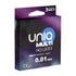 Uniq Multi Non Latex 0008 Packung 3