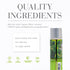System JO H2O Green Apple 30ml