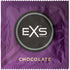 EXS Chocolate