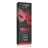 Orgie Wow! Bukal Spray 10ml