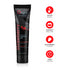 Orgie Gleitgel Tube Strawberry 100ml