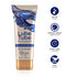 Orgie Lube Tube Xtra Feuchtigkeitsspendendes Intimgel 150ml