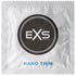 EXS Nano Thin Box 48