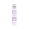 System JO All-In-One-Massage-Gleit-Lavendelfelder 30 ml