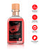Orgie Sexy Therapy Massageset Erdbeere 100ml