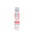 System JO Warming Massage Glide 30ml