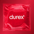 Durex Feel Ultra Thin Box 10