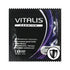 Vitalis Strong Box 12