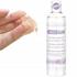 WaterGlide Natural Feeling 10.1 fl.oz