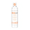 WaterGlide Nourishing Aloe Vera 10.1 fl.oz