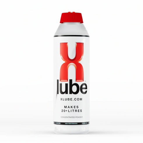 XLube Pulver 3,5 fl.oz