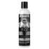 XR Brands Jizz Duft-Gleitgel, 237 ml