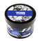 XR Brands Tom of Finland Fisting-Creme, 237 ml