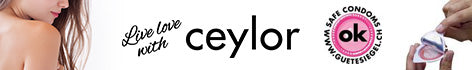 ceylor brand banner