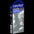 Ceylor Blauband Box of 6