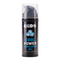 EROS Cool Power Stimulierendes Gel 30 ml
