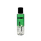 EROS Glide 2 in 1 Minty 100 ml