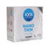 EXS Nano Thin Box 48