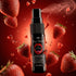 intt Deep Throat Erdbeer Oral Spray 12,5 ml