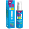 intt Slide and Vibe Brombeer-Kribbeln 35 ml