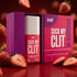 intt Suck My Clit Wild Strawberry Saugeffekt Gel 15 ml
