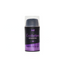 intt Excitation Ginseng Arousal Gel 0.5 fl.oz