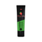 intt Strawberry Lube 3.4 fl.oz