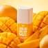 intt Suck My Clit Tropical Mango Saugeffekt-Gel 15 ml