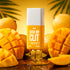 intt Suck My Clit Tropical Mango Saugeffekt-Gel 15 ml
