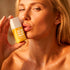 intt Suck My Clit Tropical Mango Saugeffekt-Gel 15 ml