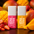 intt Suck My Clit Tropical Mango Saugeffekt-Gel 15 ml