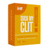 intt Suck My Clit Tropical Mango Saugeffekt-Gel 15 ml