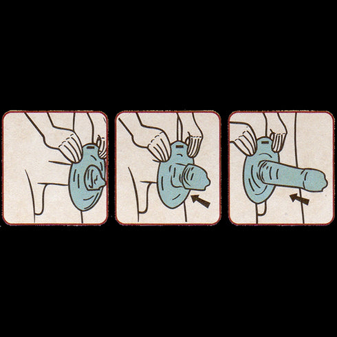 Kamyra UNIQUE C.2 Free Pack 3