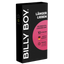 Billy Boy Länger Lieben Box 10 | WorldCondoms