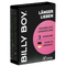 Billy Boy Länger Lieben Box 3