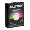 Billy Boy Spezial Mix Box 3