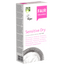 Fair Squared Sensitive Dry Box 10 | WorldCondoms