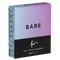 Feel Bare Box 3