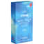 RFSU 17006 Box 30 | WorldCondoms