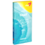 RFSU Tight Box 10 | WorldCondoms