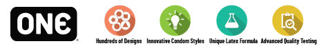 one brand banner