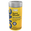 ONE® Super Studs 12er Pack