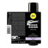 pjur Back Door Entspannendes Gleitgel 30 ml
