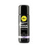 pjur Back Door Entspannendes Gleitgel 30 ml