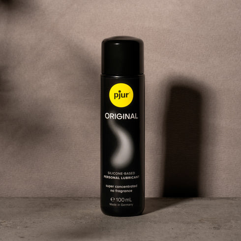 pjur Original