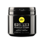 Black jar of Pjur Power Premium Cream 500ml is shown against a white background.