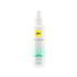 pjur Toy Clean Spray 100ml