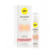 pjur Woman Lust Vibrierendes Orgasmusgel 15 ml