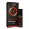 Orgie Time Lag 2 Verzögerungsspray 10ml